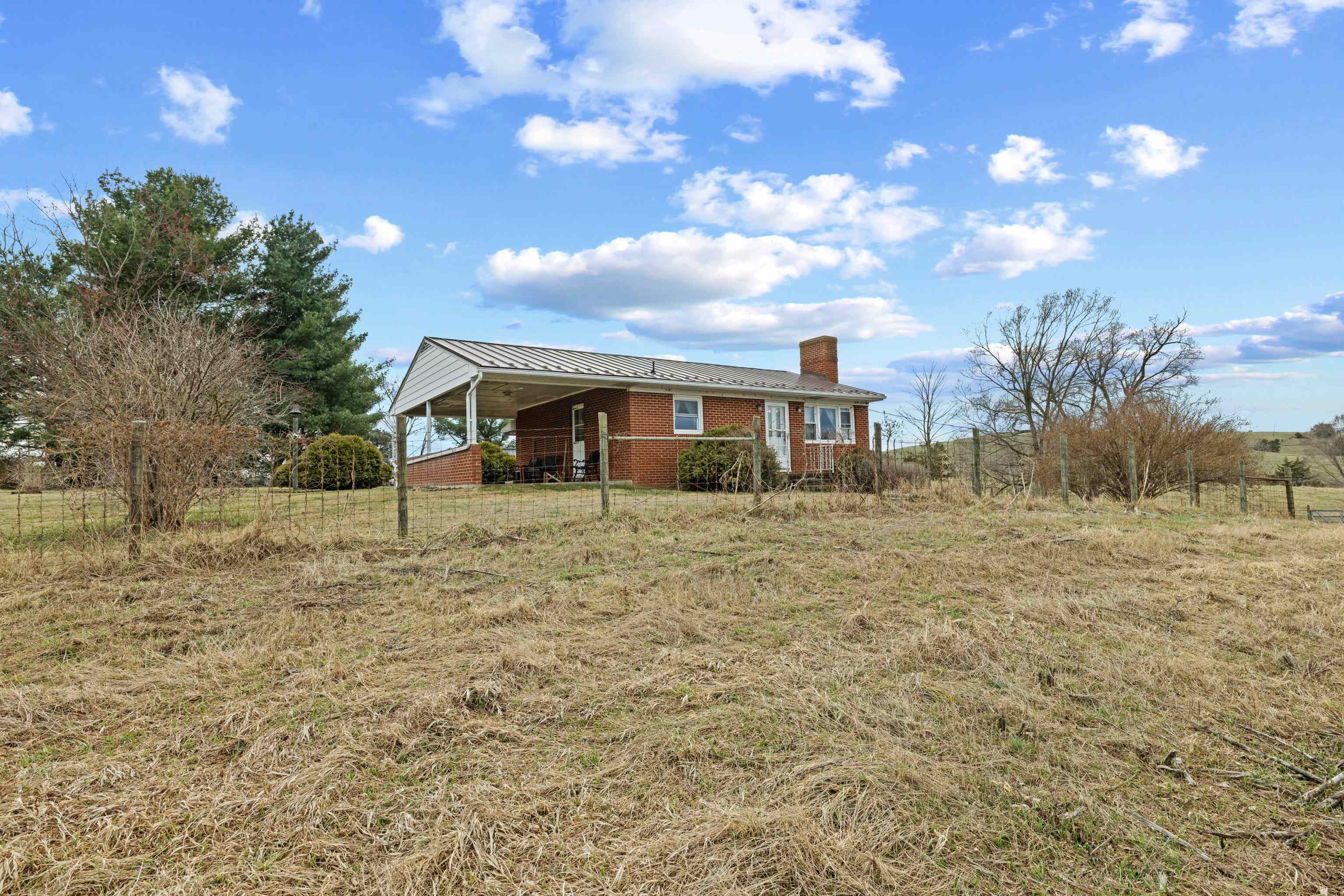 3493 Zion Church Road Broadway, VA 22815 - Photo 3 of 74