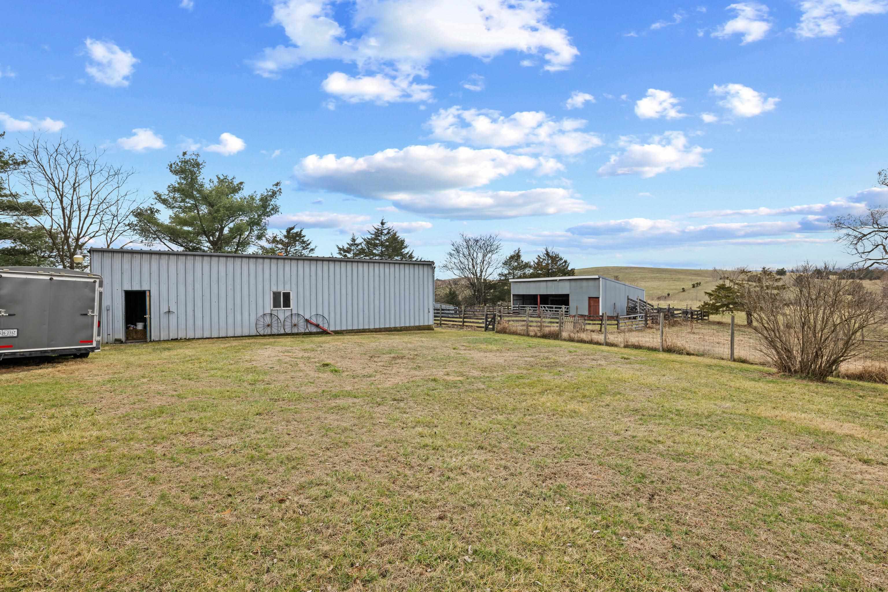 3493 Zion Church Road Broadway, VA 22815 - Photo 39 of 74