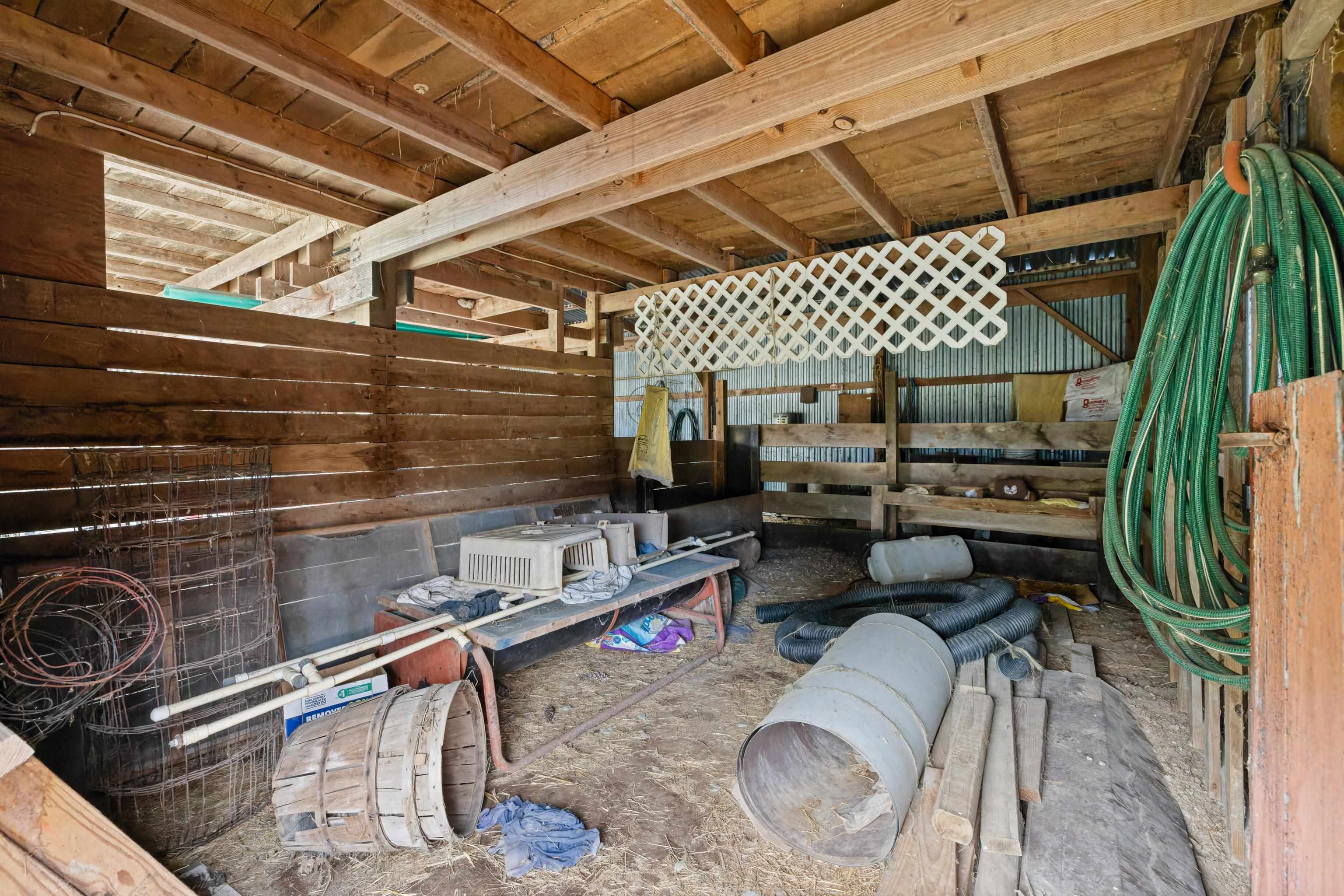 3493 Zion Church Road Broadway, VA 22815 - Photo 48 of 74