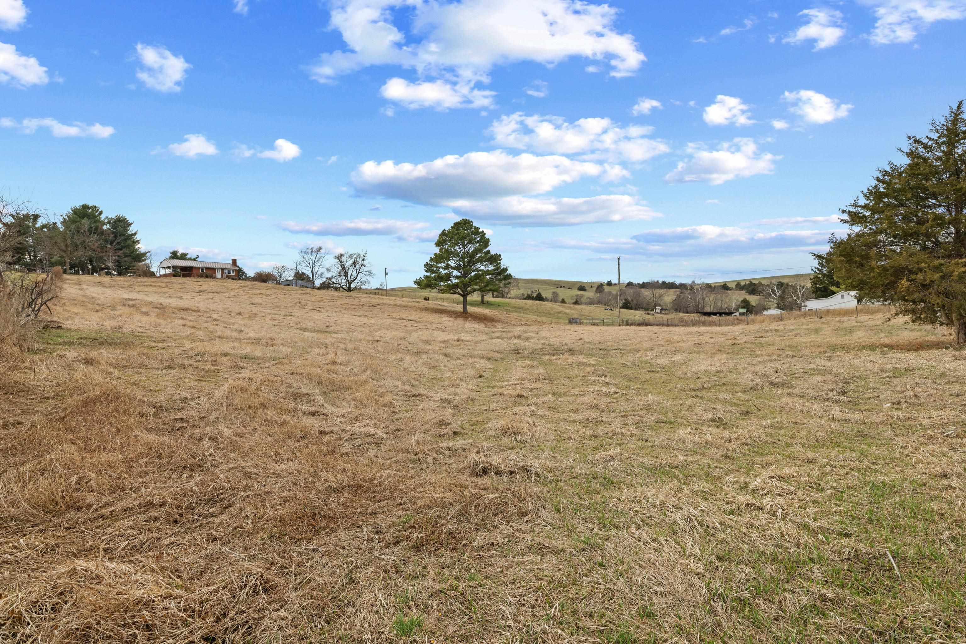 3493 Zion Church Road Broadway, VA 22815 - Photo 49 of 74 a view of ocean