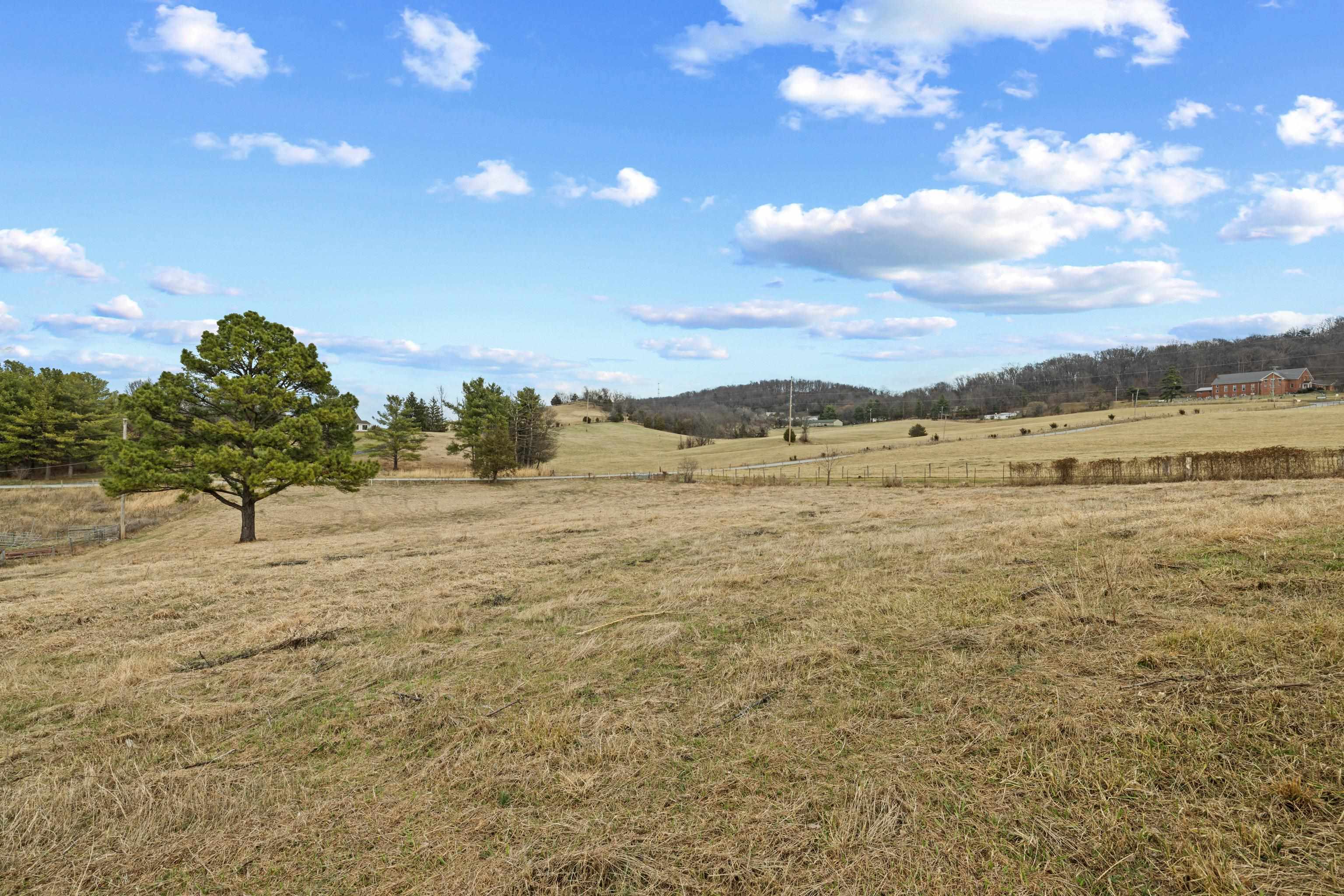 3493 Zion Church Road Broadway, VA 22815 - Photo 50 of 74