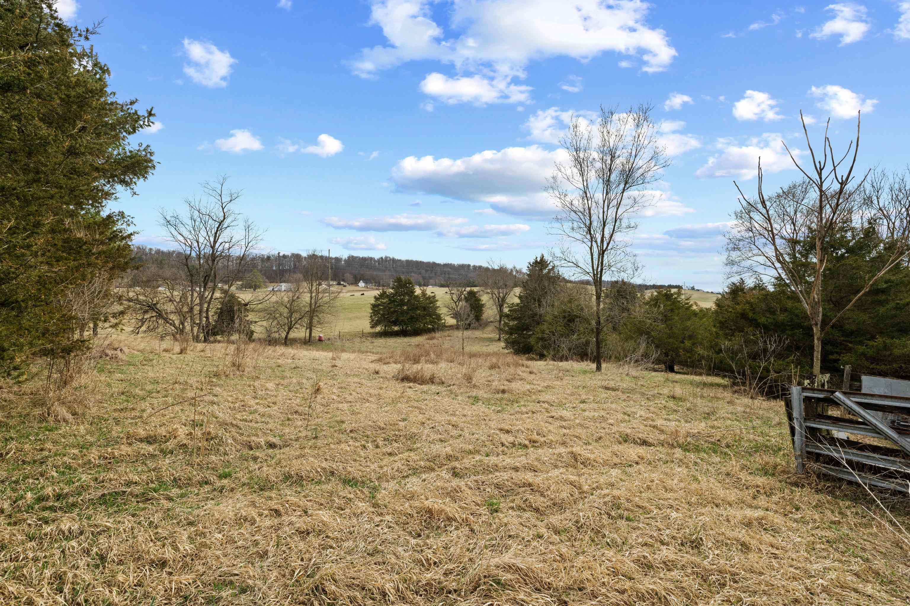 3493 Zion Church Road Broadway, VA 22815 - Photo 51 of 74 a view of outdoor space yard and mountain