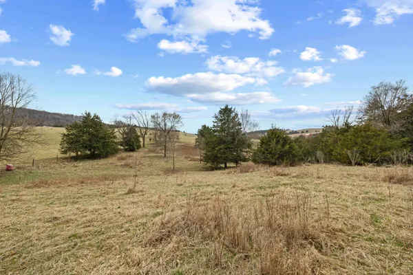 $399,000 | 3493 Zion Church Road, Broadway, VA 22815