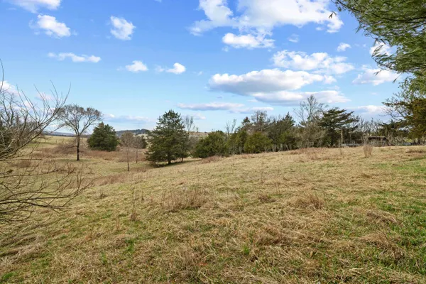 $399,000 | 3493 Zion Church Road, Broadway, VA 22815