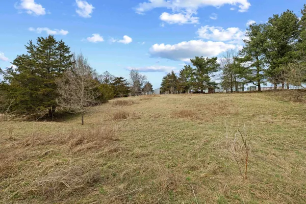 $399,000 | 3493 Zion Church Road, Broadway, VA 22815