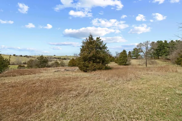 $399,000 | 3493 Zion Church Road, Broadway, VA 22815