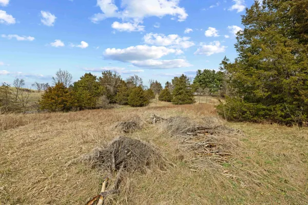 $399,000 | 3493 Zion Church Road, Broadway, VA 22815