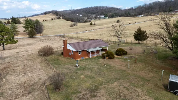 $399,000 | 3493 Zion Church Road, Broadway, VA 22815