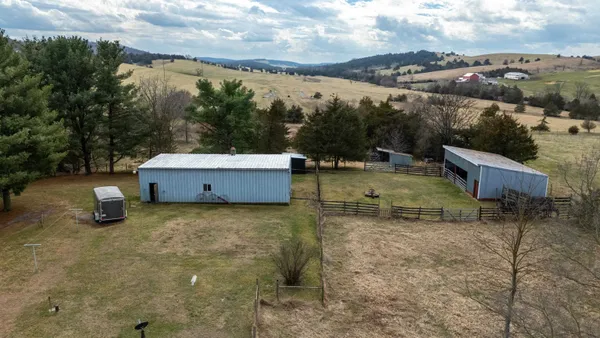 $399,000 | 3493 Zion Church Road, Broadway, VA 22815