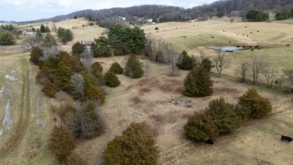 $399,000 | 3493 Zion Church Road, Broadway, VA 22815