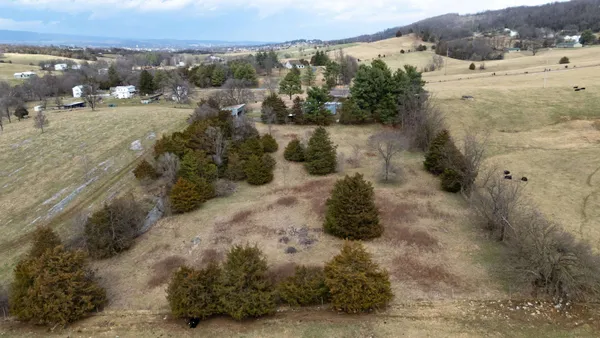 $399,000 | 3493 Zion Church Road, Broadway, VA 22815