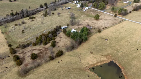 $399,000 | 3493 Zion Church Road, Broadway, VA 22815