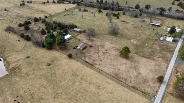 $399,000 | 3493 Zion Church Road, Broadway, VA 22815