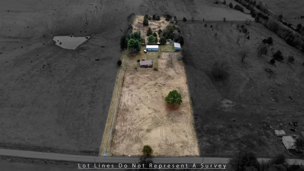 $399,000 | 3493 Zion Church Road, Broadway, VA 22815