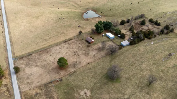 $399,000 | 3493 Zion Church Road, Broadway, VA 22815