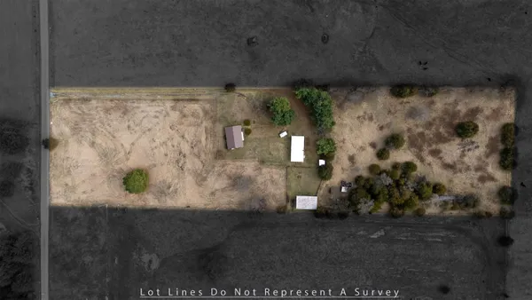 $399,000 | 3493 Zion Church Road, Broadway, VA 22815