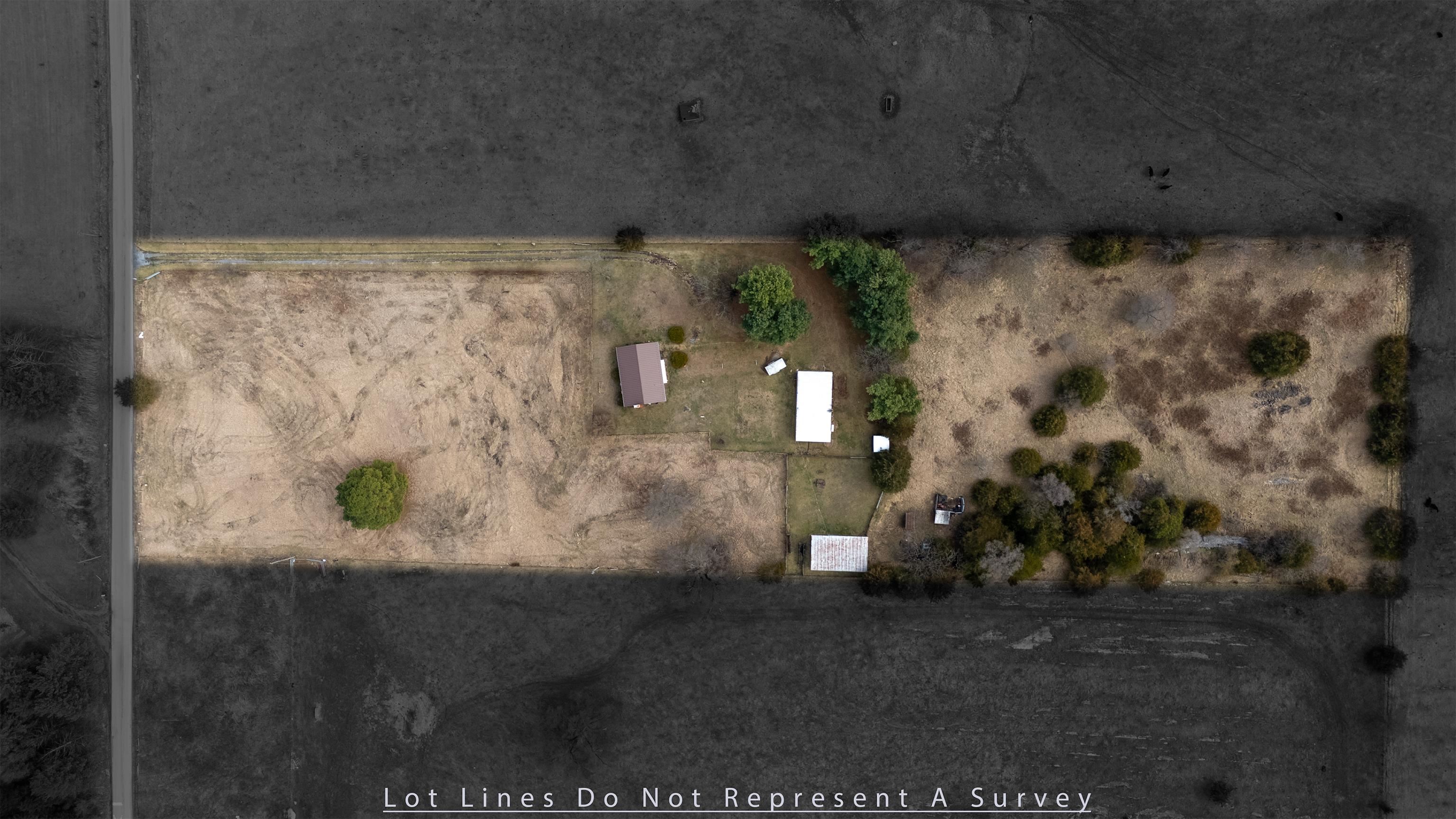 3493 Zion Church Road Broadway, VA 22815 - Photo 70 of 74