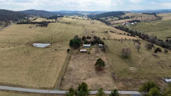 $399,000 | 3493 Zion Church Road, Broadway, VA 22815