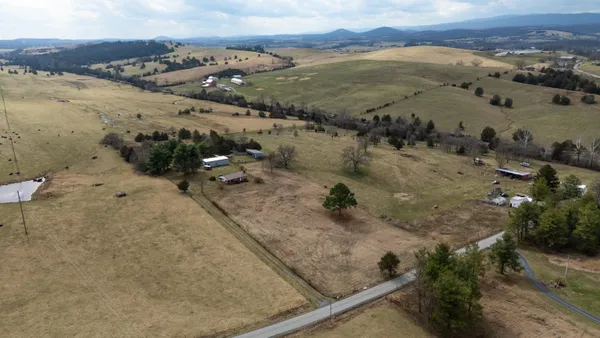 $399,000 | 3493 Zion Church Road, Broadway, VA 22815