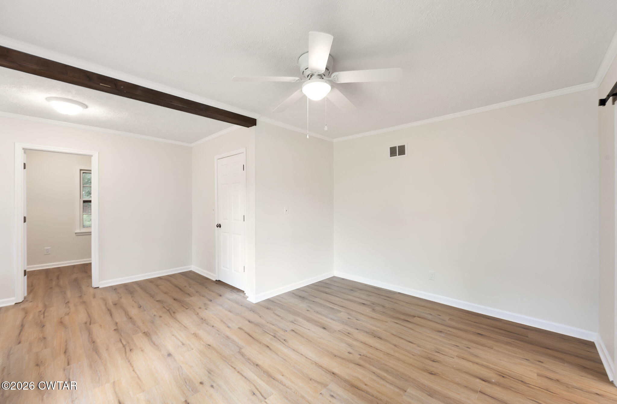 1422 Westover Road Jackson, TN 38301 - Photo 18 of 31 Completed-15