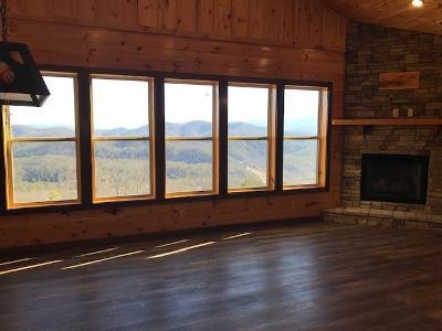 908 Autumn Ridge Way Sevierville, TN 37876 - Photo 38 of 49