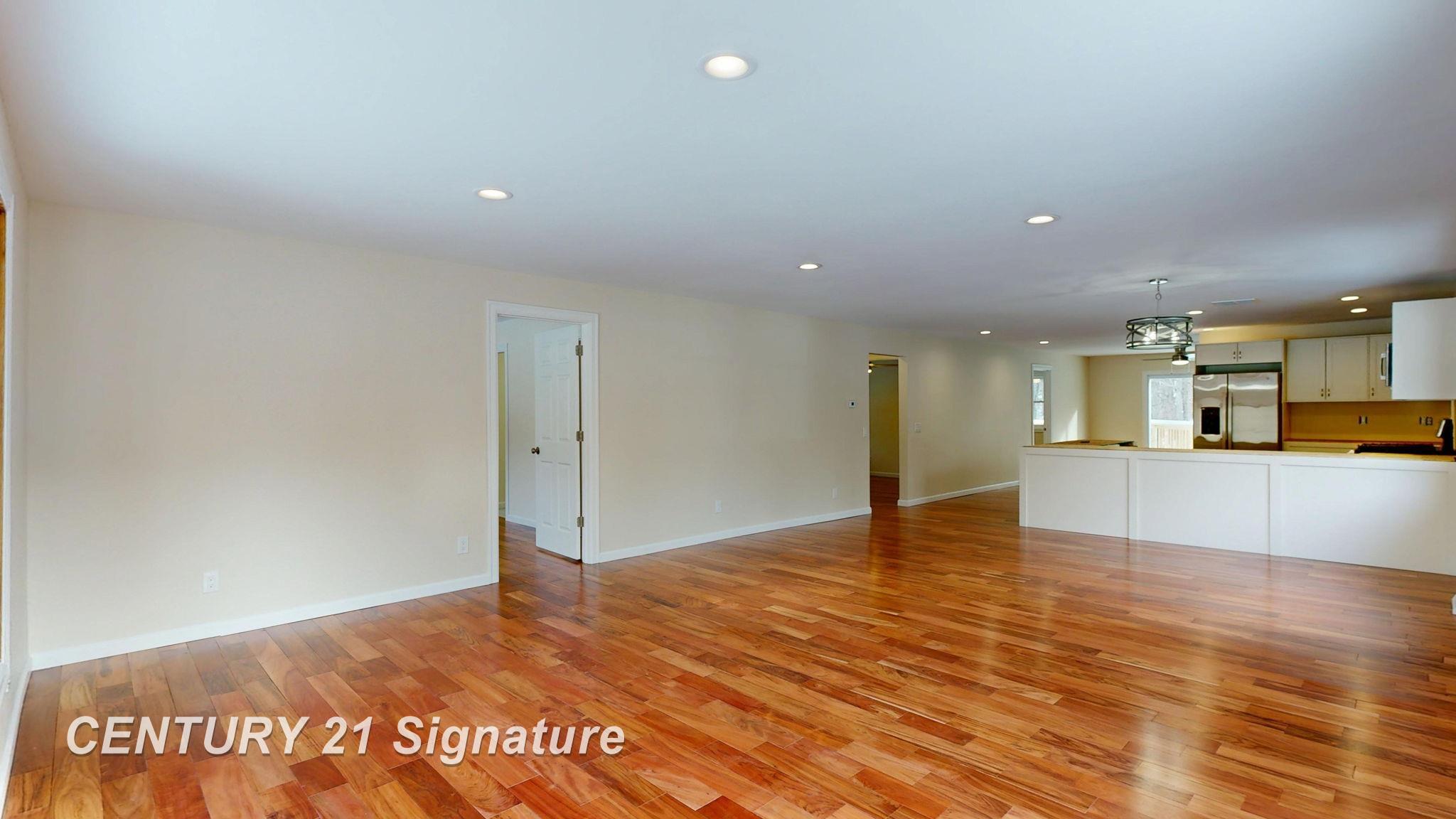 10293 Carr Road St. Charles, MI 48655 - Photo 22 of 42 50199071-765f4f60-7a04-4a37-903b-566da4d925e1.JPG
