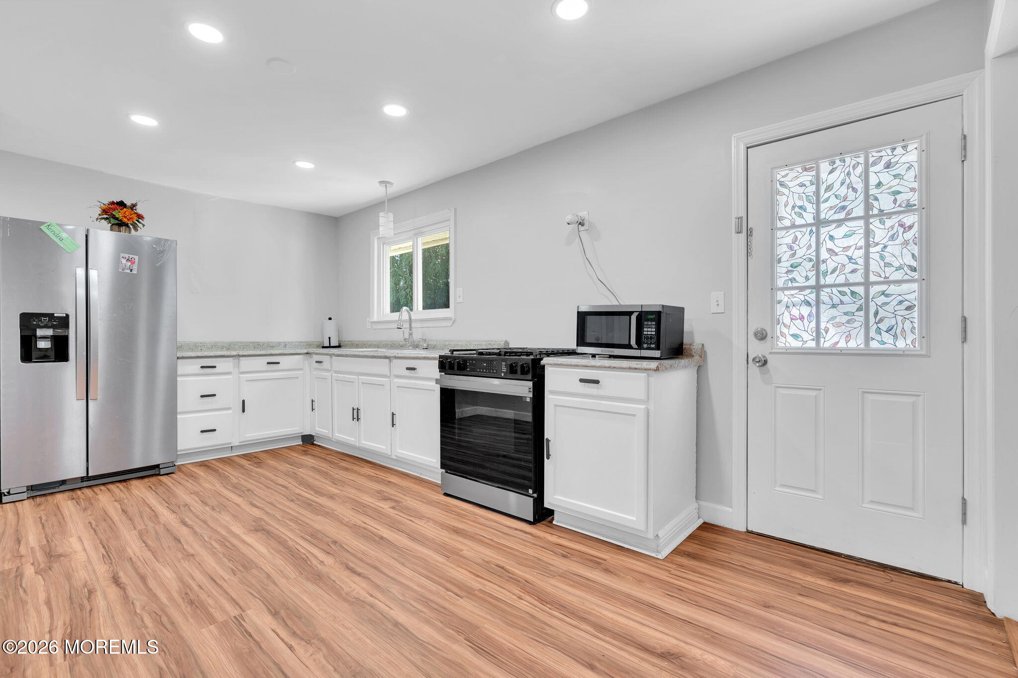 905 Fordham Road Neptune Township, NJ 07753 - Photo 12 of 28 15-web-or-mls-DSC04229