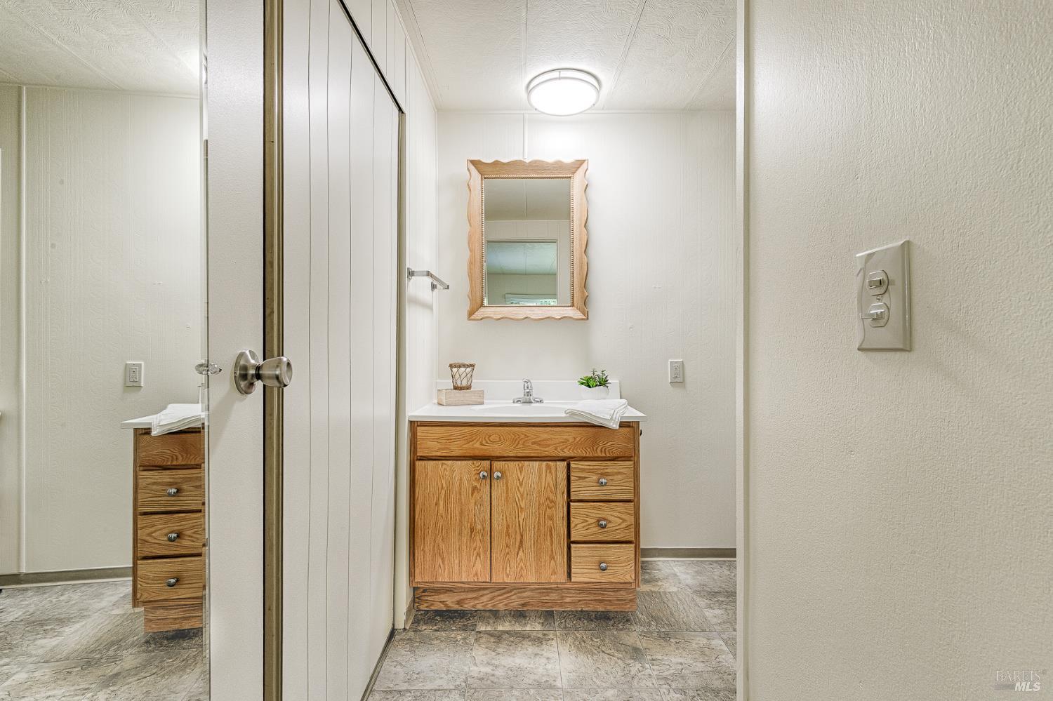 505 Kay Mar Way Santa Rosa, CA 95401 - Photo 27 of 41