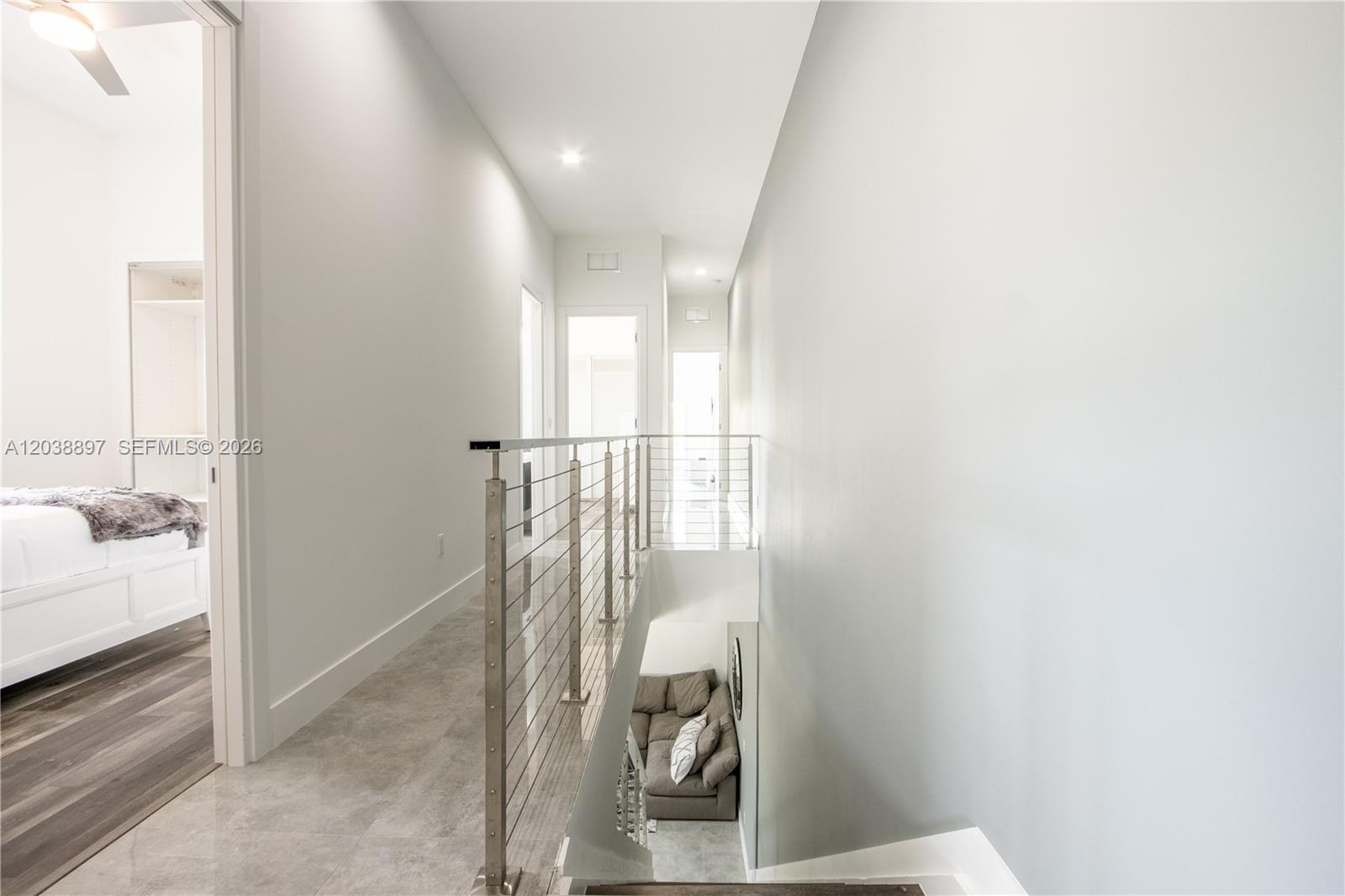 3461 Southwest 25th Street, Unit B Miami, FL 33133 - Photo 9 of 23