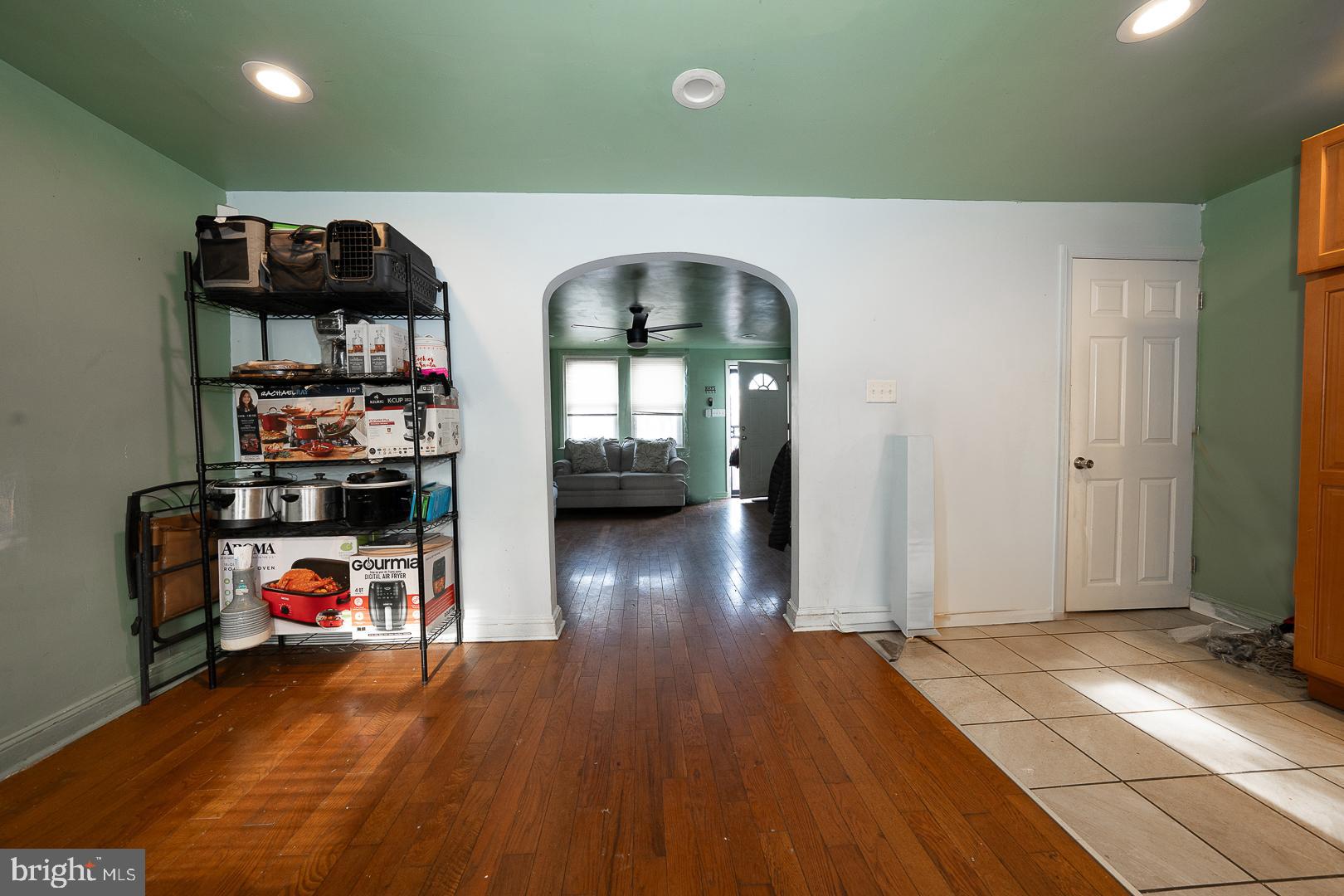 544 Wiltshire Road Upper Darby, PA 19082 - Photo 13 of 43 Gallery Image 13