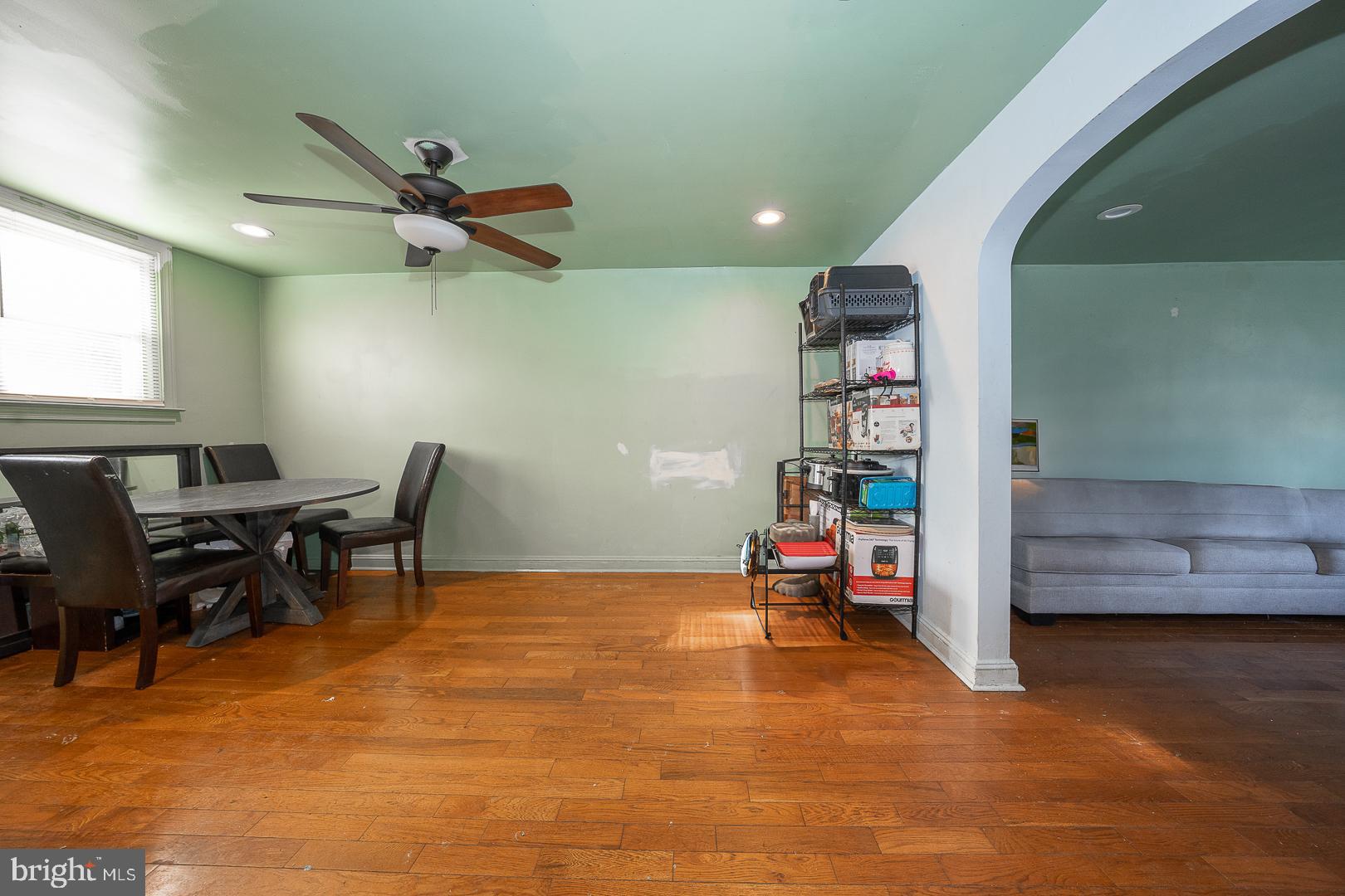 544 Wiltshire Road Upper Darby, PA 19082 - Photo 17 of 43 Gallery Image 17
