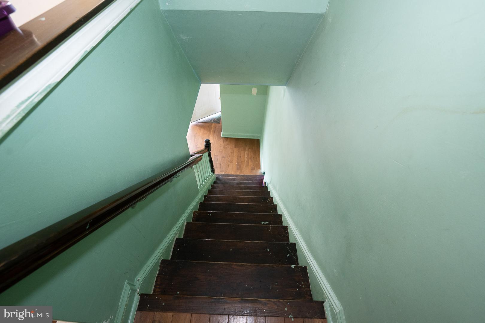 544 Wiltshire Road Upper Darby, PA 19082 - Photo 18 of 43 Gallery Image 18