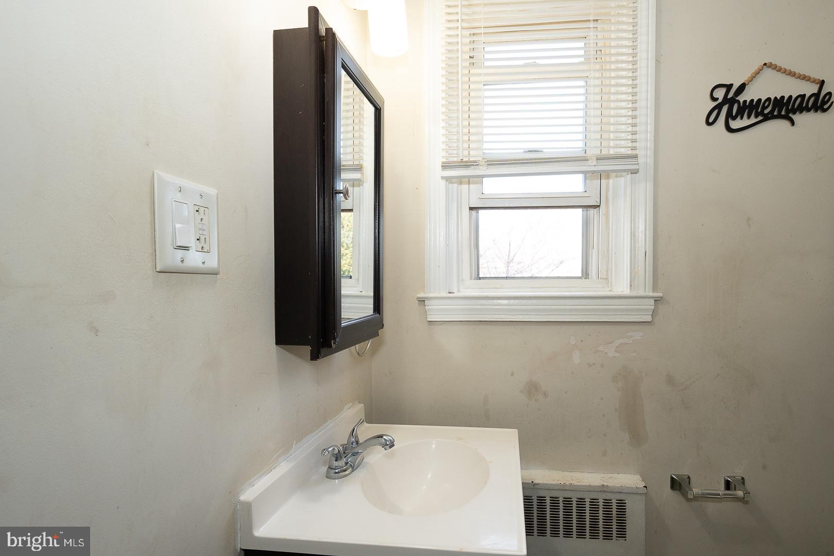 544 Wiltshire Road Upper Darby, PA 19082 - Photo 19 of 43 Gallery Image 19