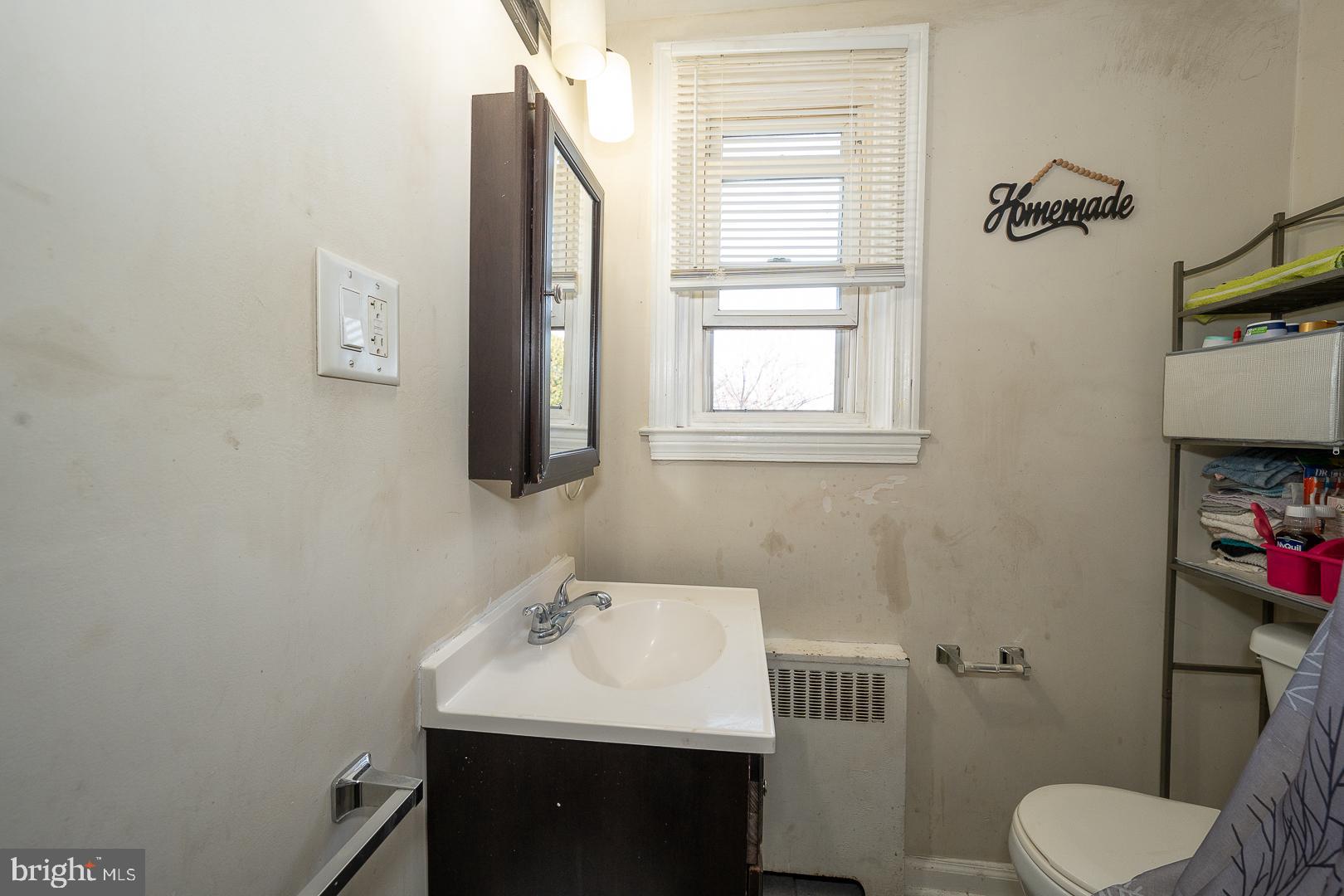 544 Wiltshire Road Upper Darby, PA 19082 - Photo 20 of 43 Gallery Image 20