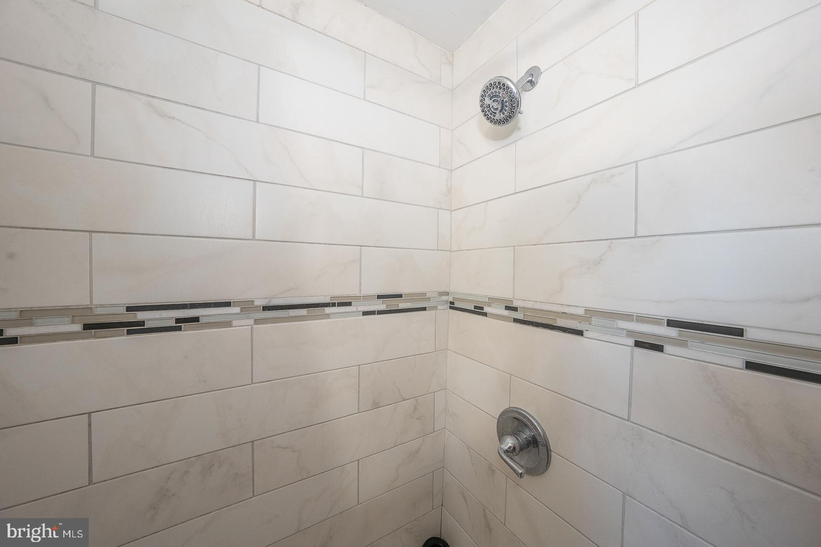 544 Wiltshire Road Upper Darby, PA 19082 - Photo 21 of 43 Gallery Image 21