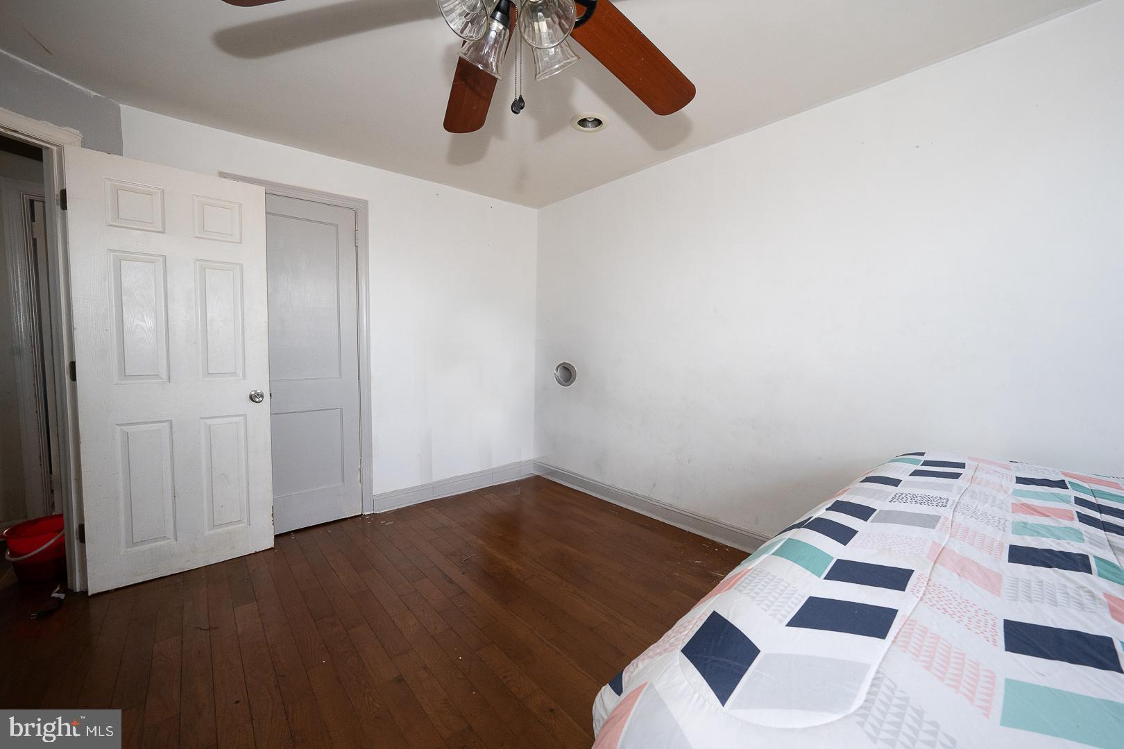 544 Wiltshire Road Upper Darby, PA 19082 - Photo 24 of 43 Gallery Image 24