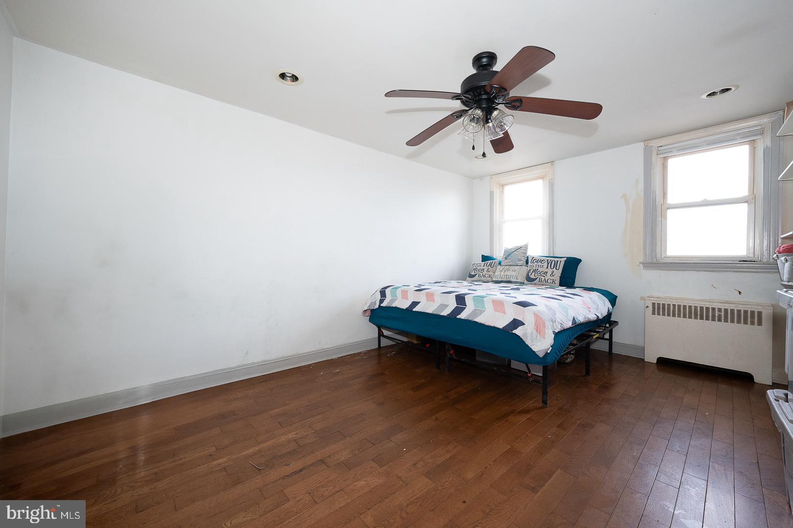 544 Wiltshire Road Upper Darby, PA 19082 - Photo 25 of 43 Gallery Image 25