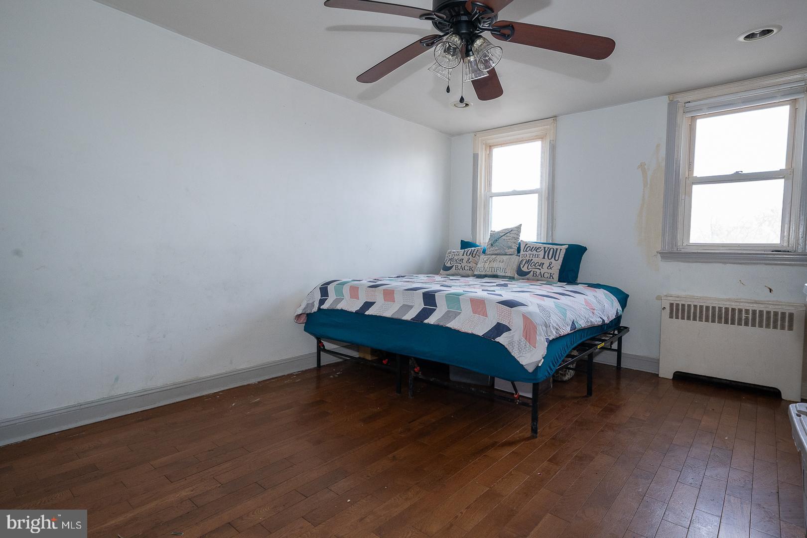 544 Wiltshire Road Upper Darby, PA 19082 - Photo 26 of 43 Gallery Image 26