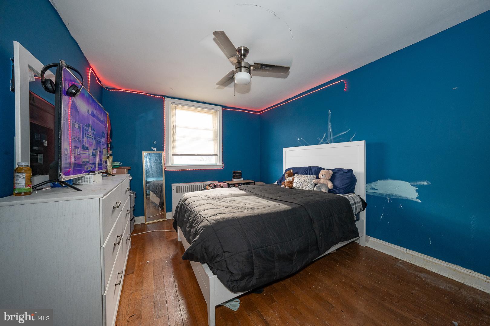 544 Wiltshire Road Upper Darby, PA 19082 - Photo 27 of 43 Gallery Image 27