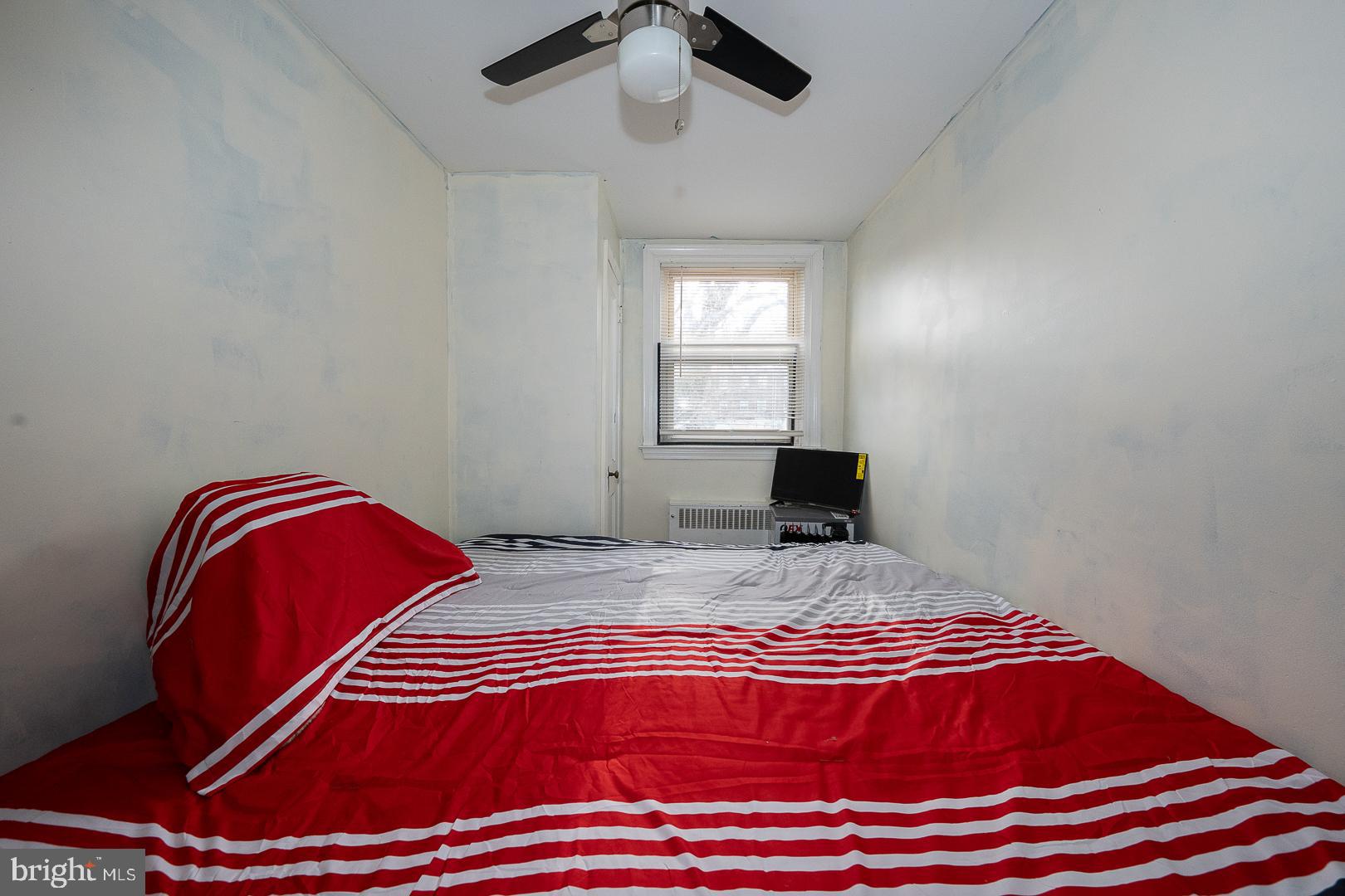 544 Wiltshire Road Upper Darby, PA 19082 - Photo 28 of 43 Gallery Image 28