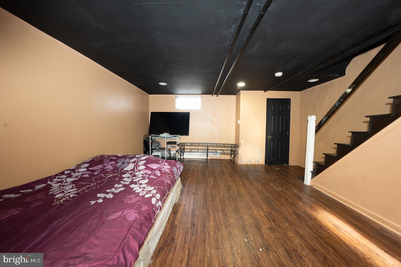 544 Wiltshire Road Upper Darby, PA 19082 - Photo 29 of 43 Gallery Image 29
