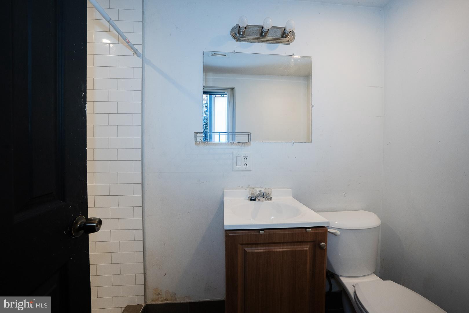 544 Wiltshire Road Upper Darby, PA 19082 - Photo 30 of 43 Gallery Image 30