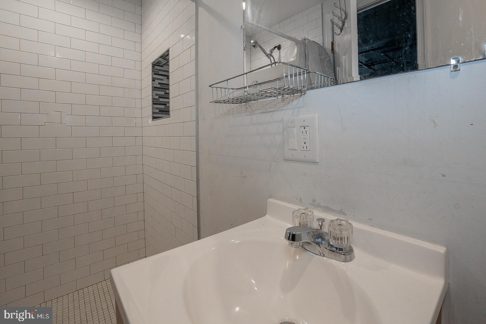 544 Wiltshire Road Upper Darby, PA 19082 - Photo 32 of 43 Gallery Image 32