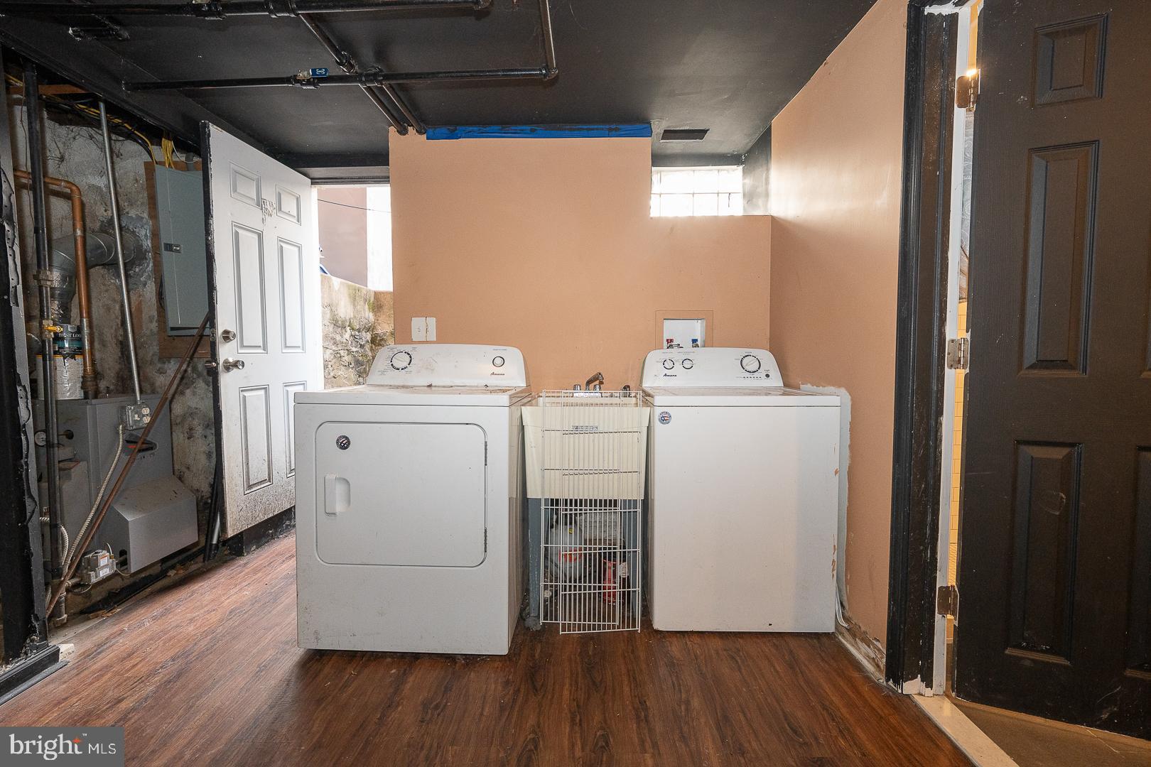 544 Wiltshire Road Upper Darby, PA 19082 - Photo 34 of 43 Gallery Image 34
