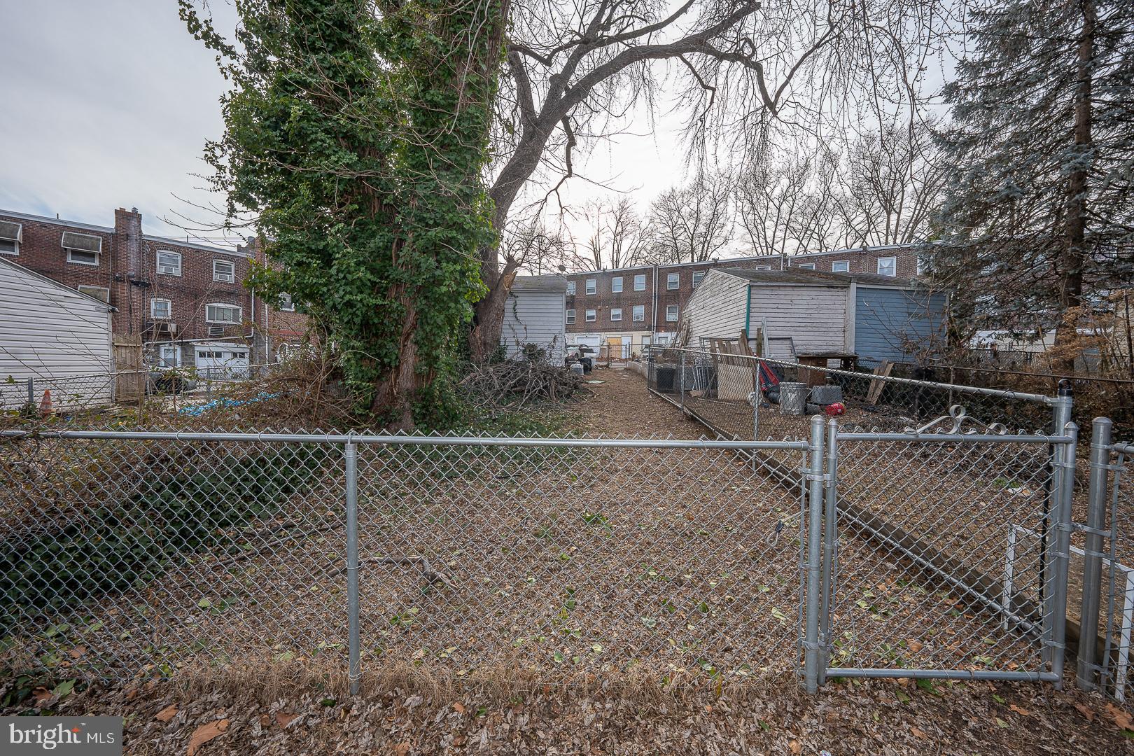 544 Wiltshire Road Upper Darby, PA 19082 - Photo 39 of 43 Gallery Image 39