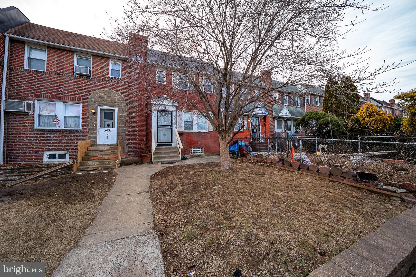 544 Wiltshire Road Upper Darby, PA 19082 - Photo 43 of 43 Gallery Image 43