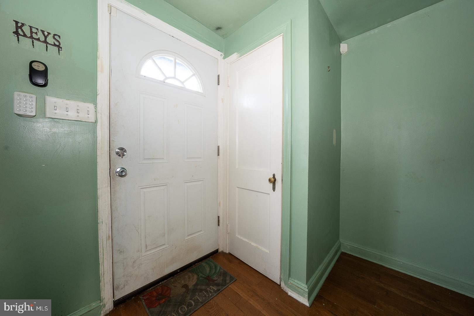 544 Wiltshire Road Upper Darby, PA 19082 - Photo 7 of 43 Gallery Image 7