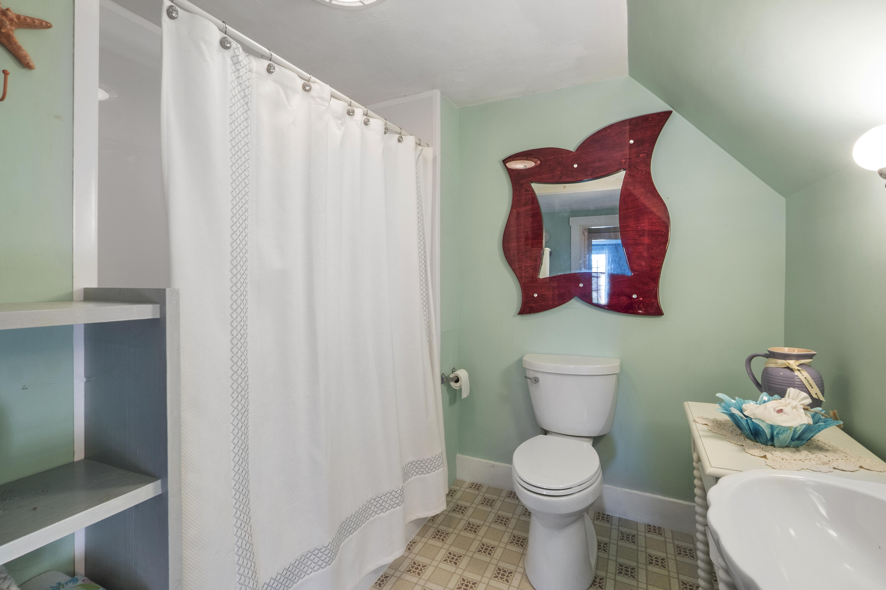 859 Bremen Road Waldoboro, ME 04572 - Photo 29 of 47 39-859 Bremen Road - Waldoboro- JAC