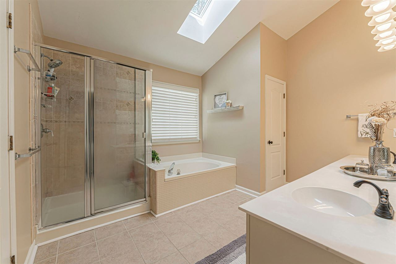 9629 Miranda Drive Raleigh, NC 27617 - Photo 13 of 21 Photo 13