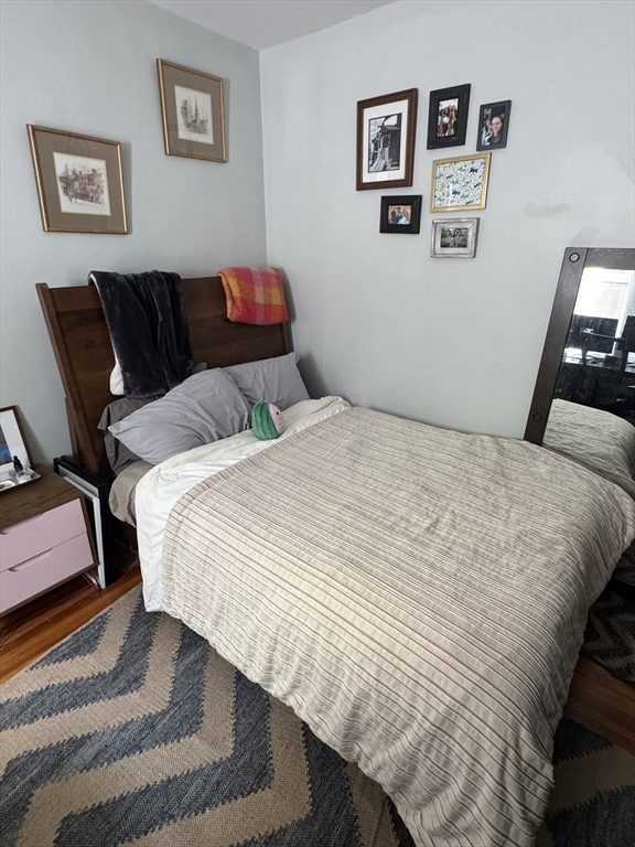 448-452 Hanover Street, Unit 402 Boston, MA 02113 - Photo 12 of 25